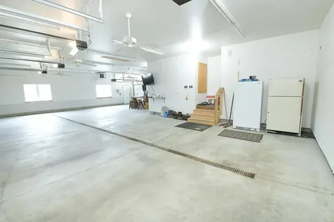 13755 130th Street S Barnesville MN 56514