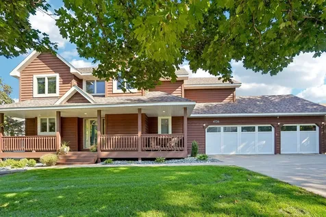 4136 Raspberry Ridge Road NE Prior Lake MN 55372
