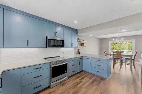 4136 Raspberry Ridge Road NE Prior Lake MN 55372