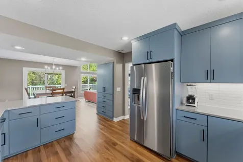 4136 Raspberry Ridge Road NE Prior Lake MN 55372