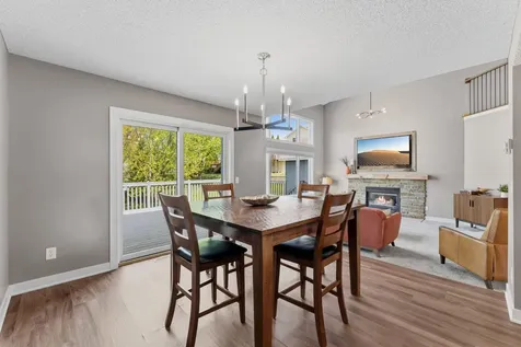 4136 Raspberry Ridge Road NE Prior Lake MN 55372