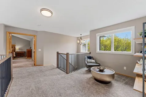 4136 Raspberry Ridge Road NE Prior Lake MN 55372