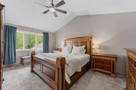 4136 Raspberry Ridge Road NE Prior Lake MN 55372