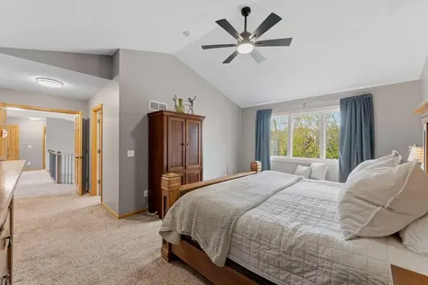 4136 Raspberry Ridge Road NE Prior Lake MN 55372