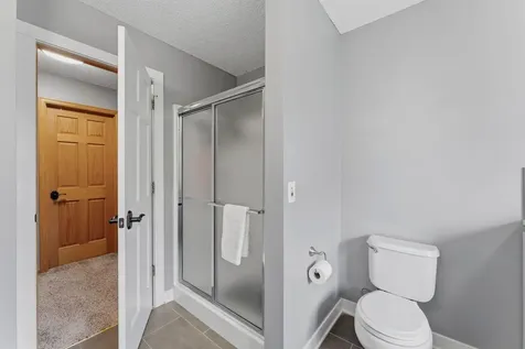 4136 Raspberry Ridge Road NE Prior Lake MN 55372