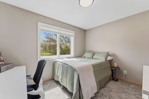 4136 Raspberry Ridge Road NE Prior Lake MN 55372