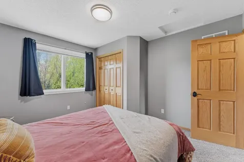 4136 Raspberry Ridge Road NE Prior Lake MN 55372
