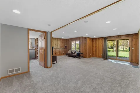 4136 Raspberry Ridge Road NE Prior Lake MN 55372