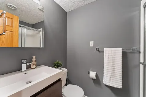 4136 Raspberry Ridge Road NE Prior Lake MN 55372