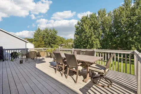 4136 Raspberry Ridge Road NE Prior Lake MN 55372