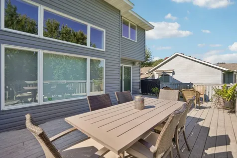 4136 Raspberry Ridge Road NE Prior Lake MN 55372