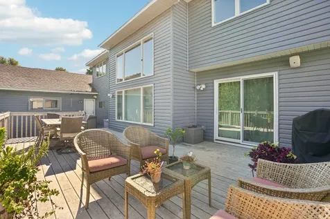 4136 Raspberry Ridge Road NE Prior Lake MN 55372