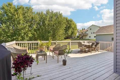 4136 Raspberry Ridge Road NE Prior Lake MN 55372