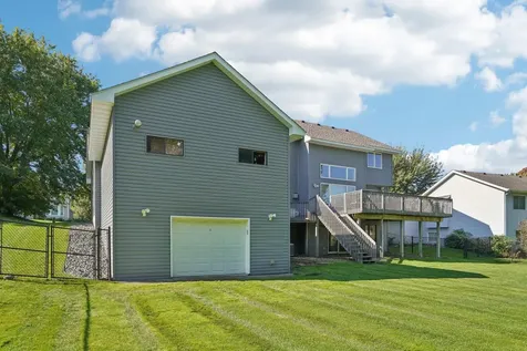 4136 Raspberry Ridge Road NE Prior Lake MN 55372