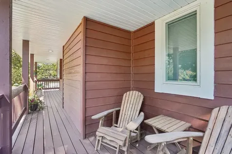 4136 Raspberry Ridge Road NE Prior Lake MN 55372