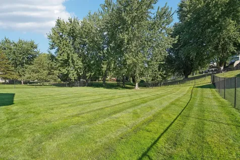 4136 Raspberry Ridge Road NE Prior Lake MN 55372