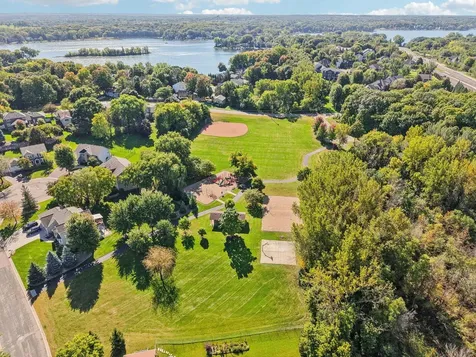 4136 Raspberry Ridge Road NE Prior Lake MN 55372