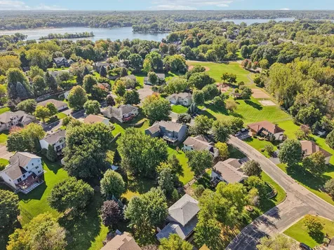 4136 Raspberry Ridge Road NE Prior Lake MN 55372