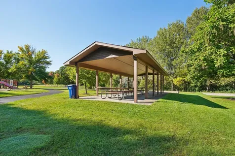 4136 Raspberry Ridge Road NE Prior Lake MN 55372