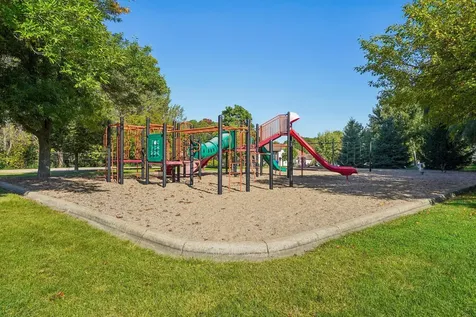 4136 Raspberry Ridge Road NE Prior Lake MN 55372