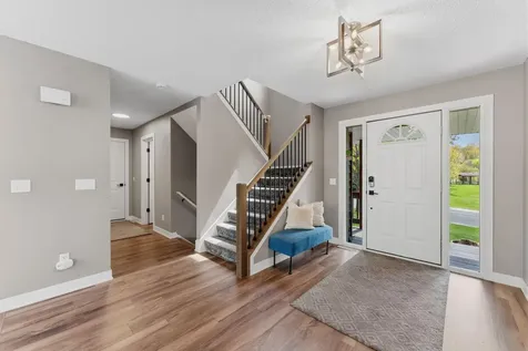 4136 Raspberry Ridge Road NE Prior Lake MN 55372