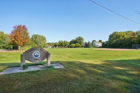 4136 Raspberry Ridge Road NE Prior Lake MN 55372