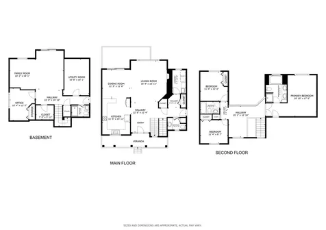 4136 Raspberry Ridge Road NE Prior Lake MN 55372