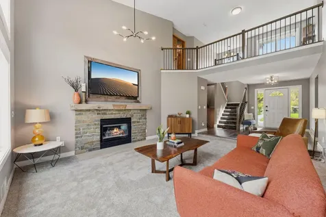 4136 Raspberry Ridge Road NE Prior Lake MN 55372