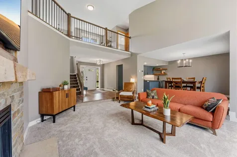 4136 Raspberry Ridge Road NE Prior Lake MN 55372