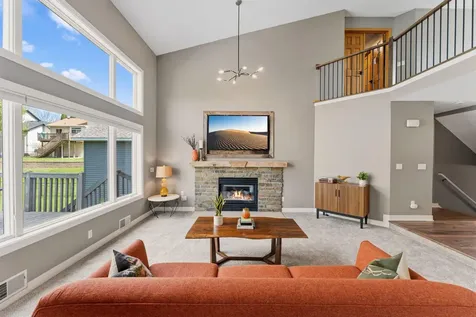 4136 Raspberry Ridge Road NE Prior Lake MN 55372