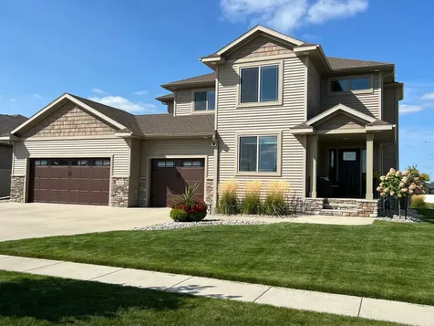 960 51st Avenue W West Fargo ND 58078
