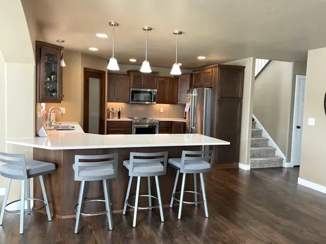 960 51st Avenue W West Fargo ND 58078