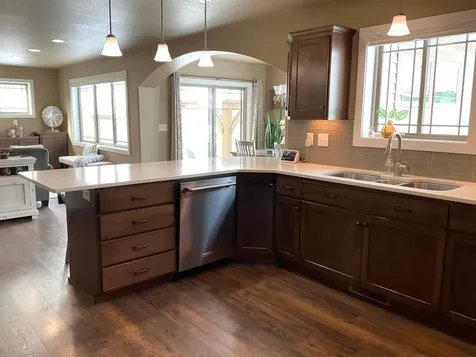960 51st Avenue W West Fargo ND 58078