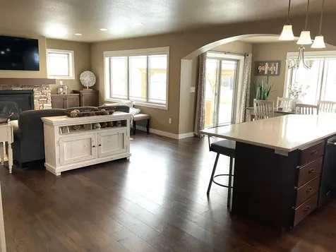 960 51st Avenue W West Fargo ND 58078