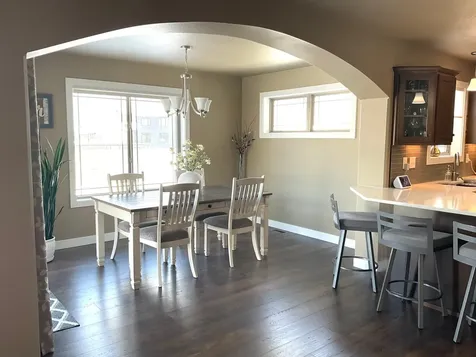 960 51st Avenue W West Fargo ND 58078