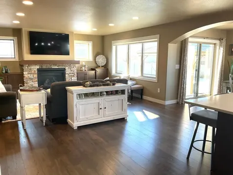 960 51st Avenue W West Fargo ND 58078
