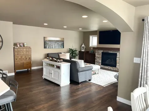 960 51st Avenue W West Fargo ND 58078