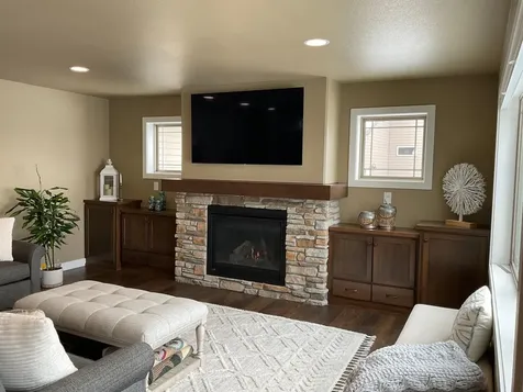 960 51st Avenue W West Fargo ND 58078
