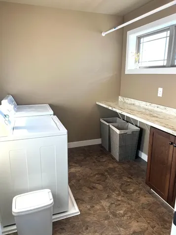 960 51st Avenue W West Fargo ND 58078