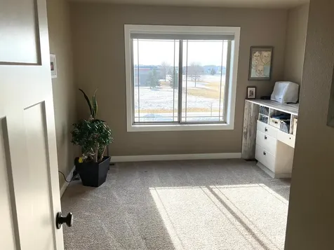 960 51st Avenue W West Fargo ND 58078