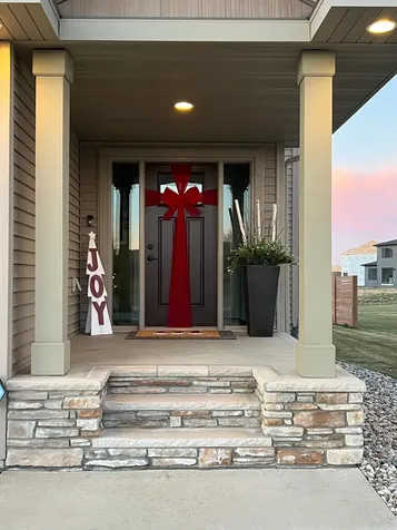 960 51st Avenue W West Fargo ND 58078