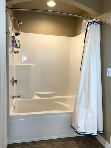 960 51st Avenue W West Fargo ND 58078