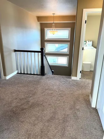 960 51st Avenue W West Fargo ND 58078