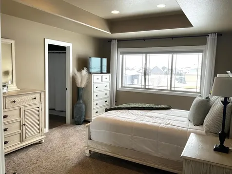 960 51st Avenue W West Fargo ND 58078