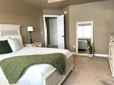 960 51st Avenue W West Fargo ND 58078