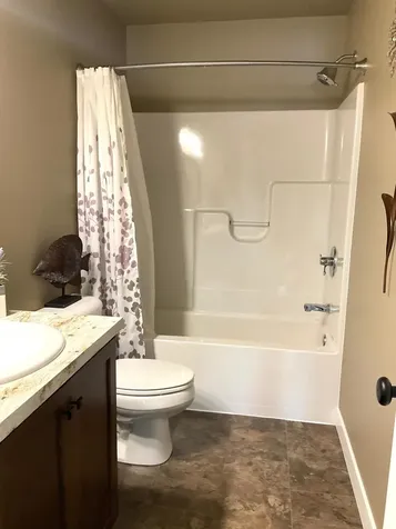 960 51st Avenue W West Fargo ND 58078
