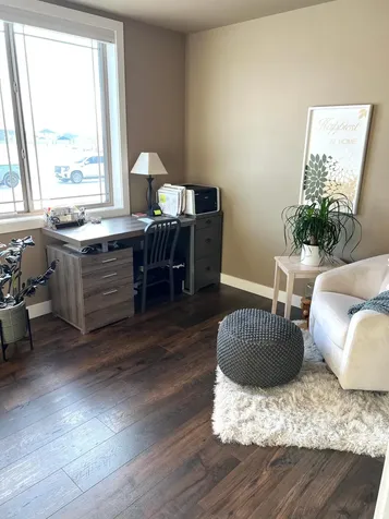 960 51st Avenue W West Fargo ND 58078