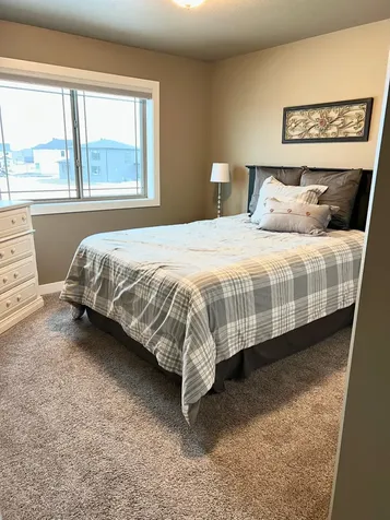 960 51st Avenue W West Fargo ND 58078