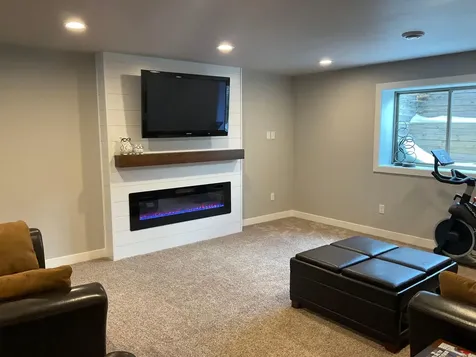 960 51st Avenue W West Fargo ND 58078