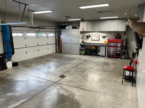 960 51st Avenue W West Fargo ND 58078